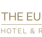 The Europe Hotel & Resort