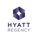 Hyatt Regency Hong Kong, Sha Tin