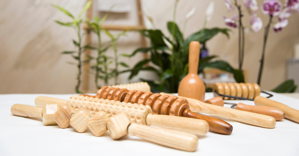 Must-Have Equipment and Tools for Spa Therapists | HiSoLife