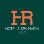 L’Hôtel & Spa Le Richelieu