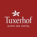 Hotel Alpin Spa Tuxerhof