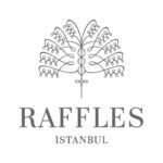 Raffles Istanbul