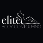 Elite Body Contouring