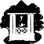 Milton Park Country House Hotel & Spa