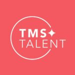 TMS Talent