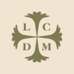 Le Couvent des Minimes Hôtel & Spa L'Occitane