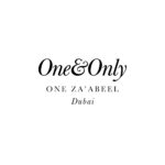 One&Only One Za'abeel