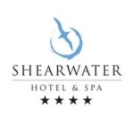 Shearwater Hotel & Spa