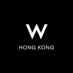 W Hong Kong