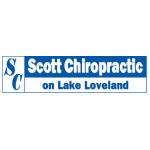 Scott Chiropractic on Lake Loveland