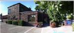 Bakke Chiropractic Clinic