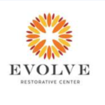 Evolve Restorative Center