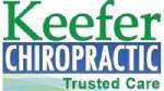 Keefer Chirorpactic