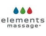 Elements Massage
