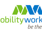 Mobility Works