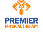 Premier Physical Therapy