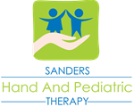 Sanders Hand and Pediatric Therapy