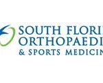 South Florida Orthopaedics