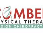 Comber Physical Therapy & Fusion Chiropractic 