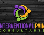 Interventional Pain Consultants