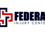 Federal Injury Centers
