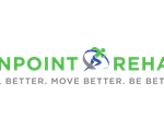 Pinpoint Rehab
