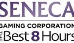 Seneca Gaming Corporation