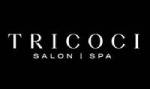 Tricoci
