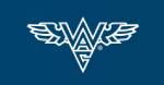 Washington Athletic Club