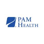 Pam Health