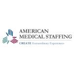 American Medical Staffing