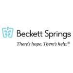 Beckett Springs