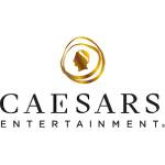  Caesars Entertainment