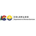 State of Colorado