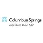 Columbus Springs