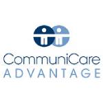 CommuniCare Advantage