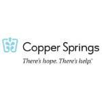Copper Springs