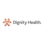 Dignity Health