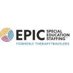 Epic Special Education Staffing