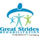Great Strides Rehabilitation