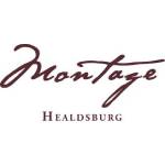 Montage Hotels & Resorts