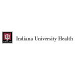 Indiana University Health Bloomington Hospital