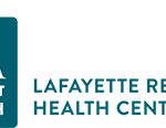 Lafayette Regional Health Center