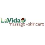 LaVida Massage + Skincare of Greenville