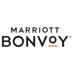 Marriott International