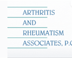 Arthritis and Rheumatism Associates
