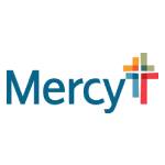 Mercy