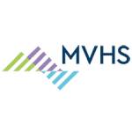 Mohawk Valley Health System