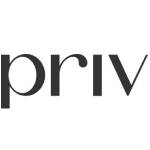Priv