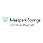Westpark Springs